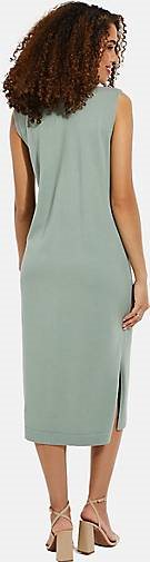 Threadbare Sommerkleid