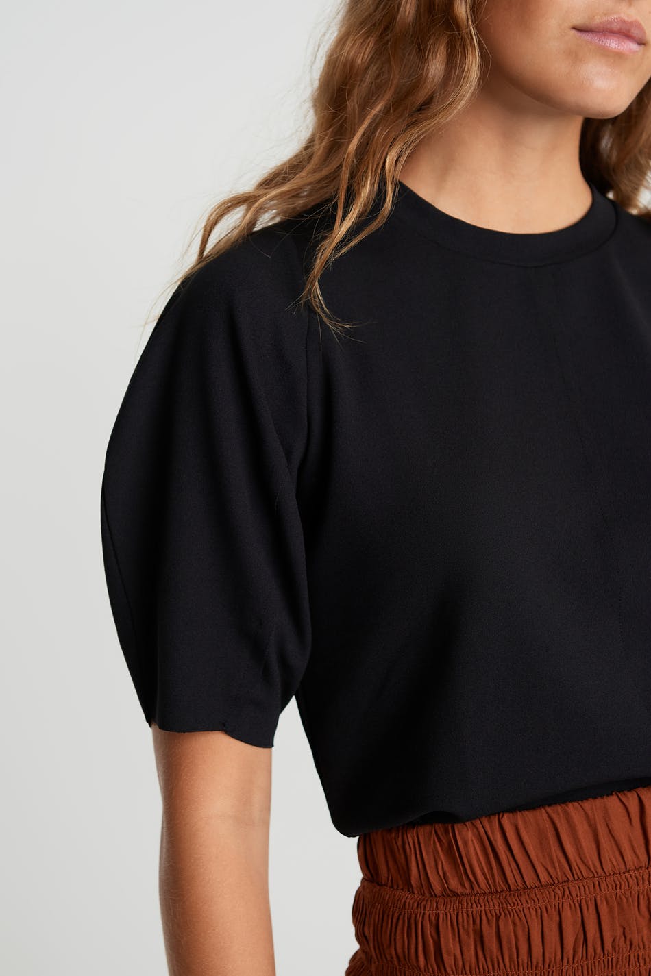 Otilla top