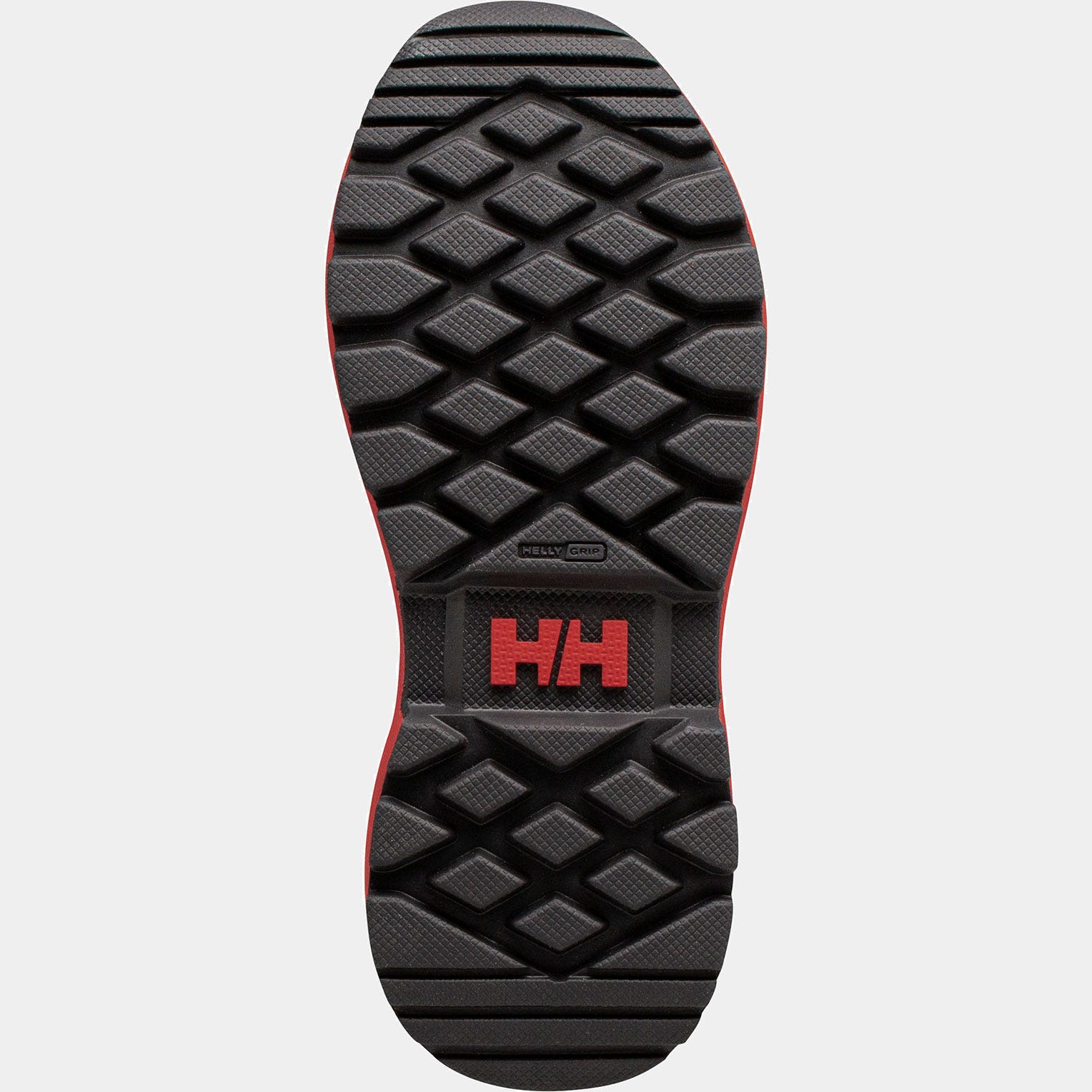 Juniors' and Kids' Marka Boot HT