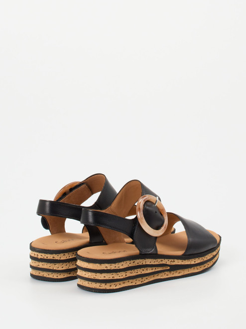 Keilsandalette-12550090024 Gabor