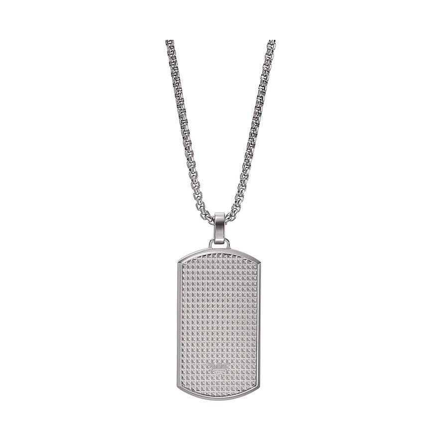 Emporio Armani Kette