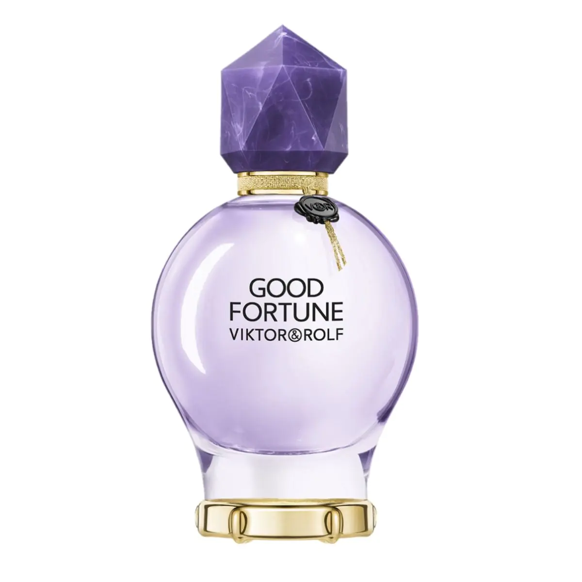 Viktor & Rolf Good Fortune Eau de Parfum til kvinder, 90 ml