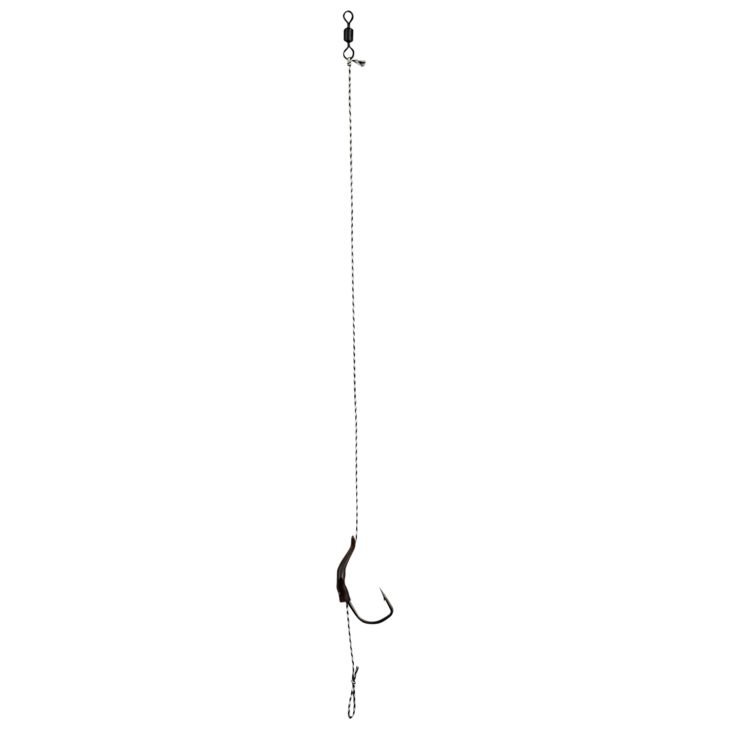 Anaconda Piercer Karpfenvorfach RS Line Alinger Rig Angle 90 TGX