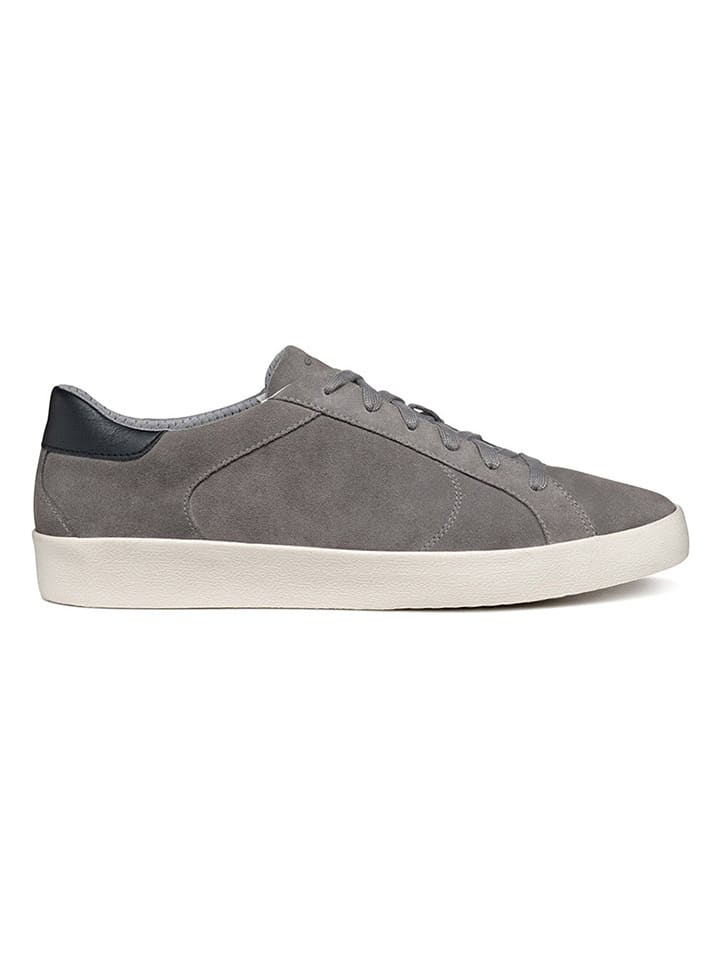 Geox Sneakers 