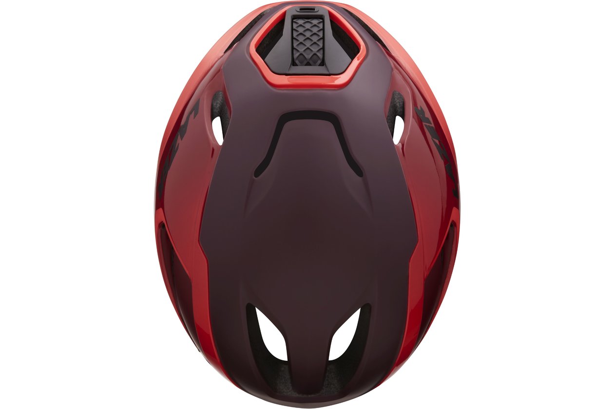 Lazer Vento KinetiCore