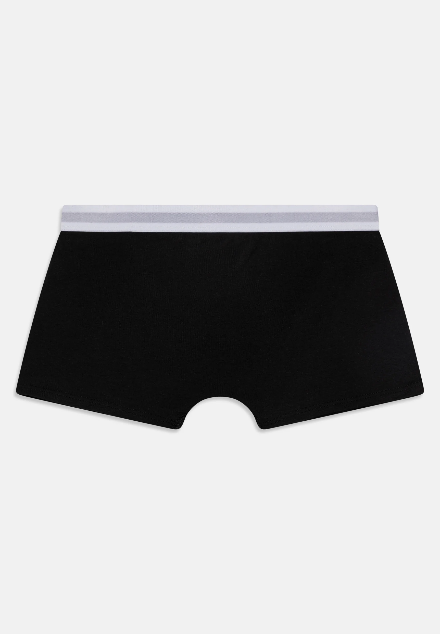 Tommy Hilfiger TRUNK PACK DE 2 - Culotte