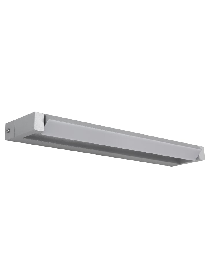 Globo lighting Wandleuchte 