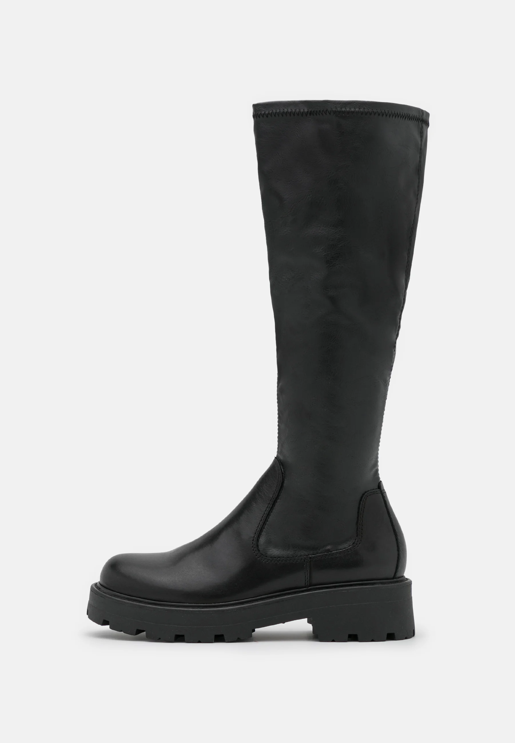Vagabond COSMO - Botas de plataforma