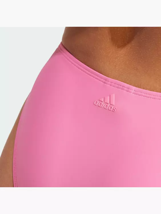 adidas Neckholder Bikini