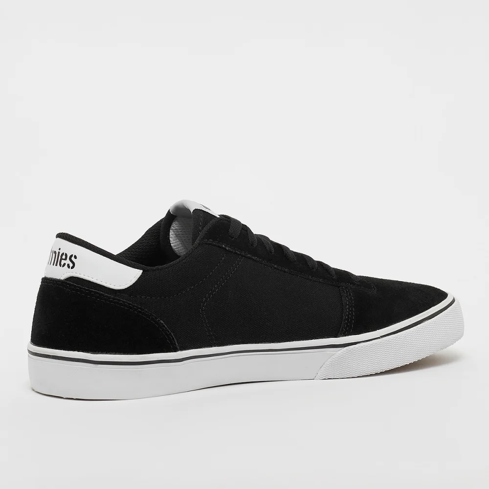 Etnies Calli Vulc 4101000544-976 / schwarz