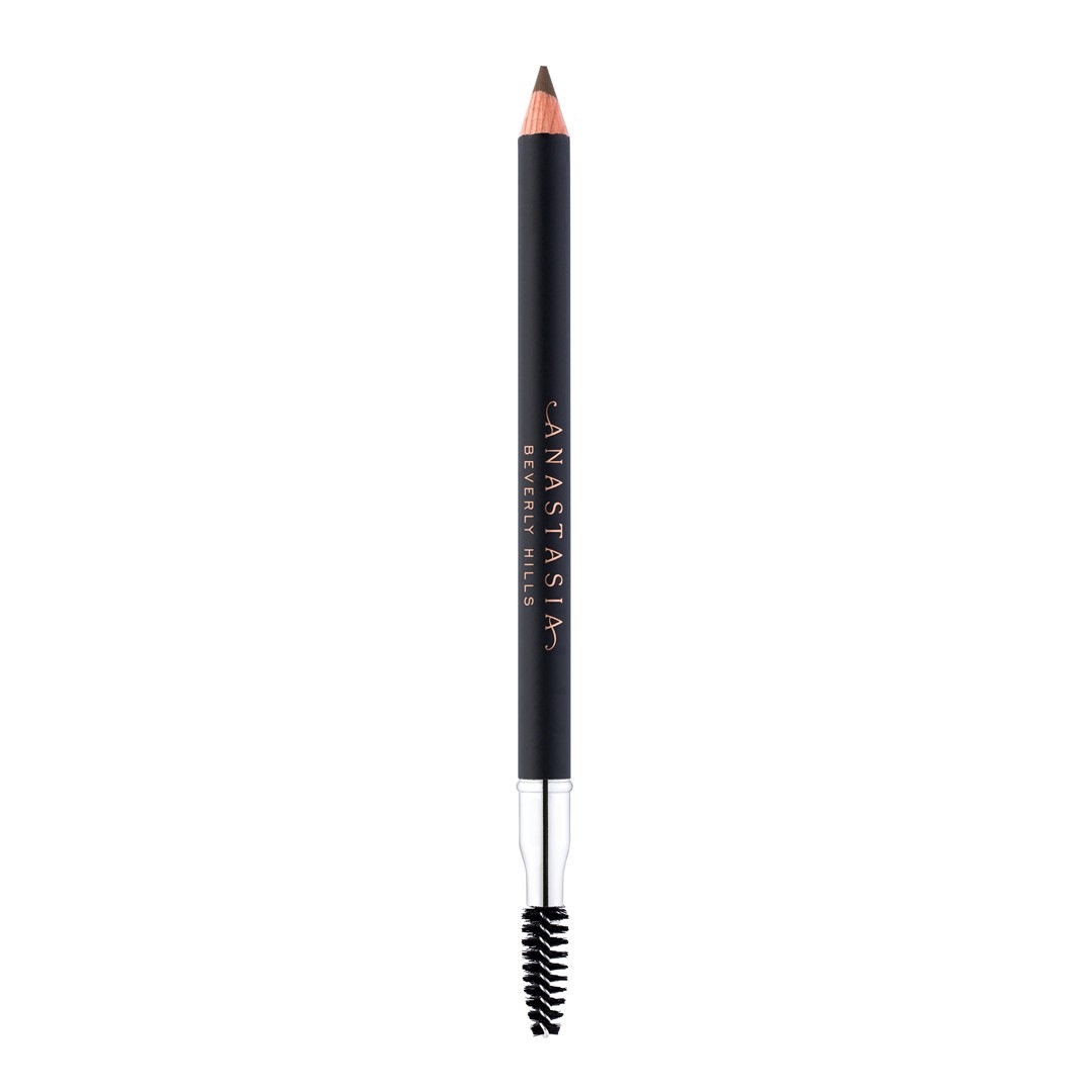Perfect Brow Pencil