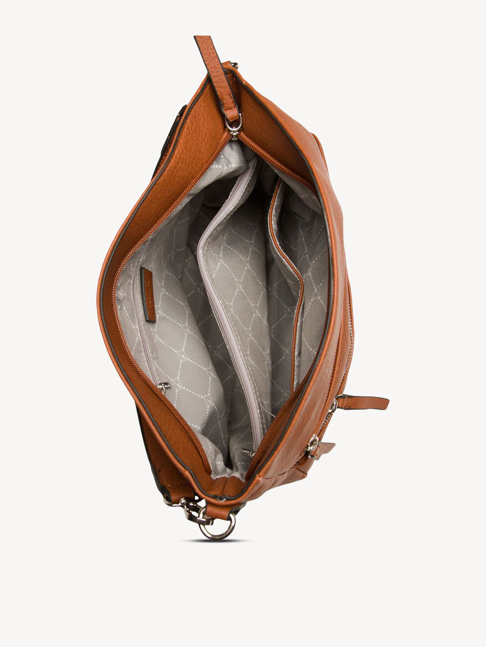 Sac - marron