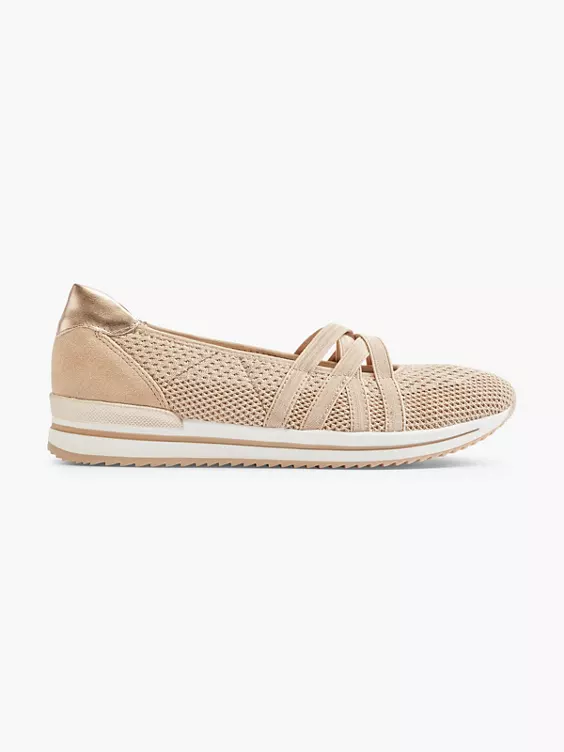 Medicus Komfort Slipper