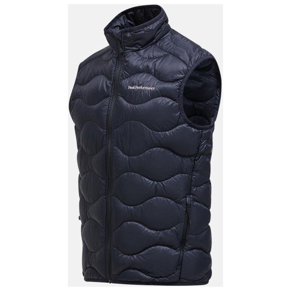 Peak Performance - Helium Down Vest - Daunenweste