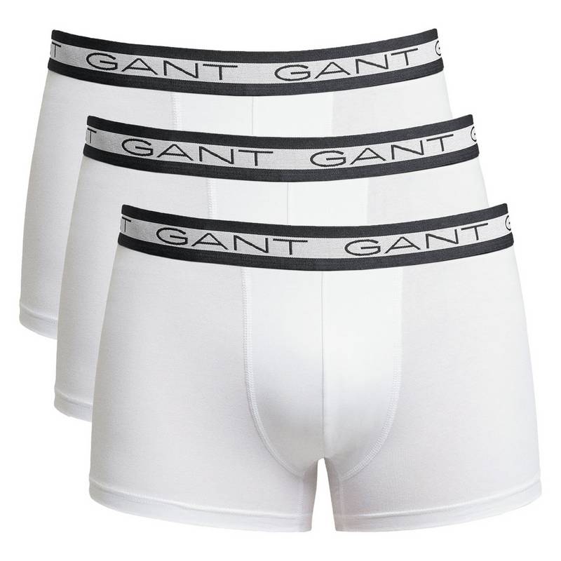 GANT Boxershort Unterhose Herren