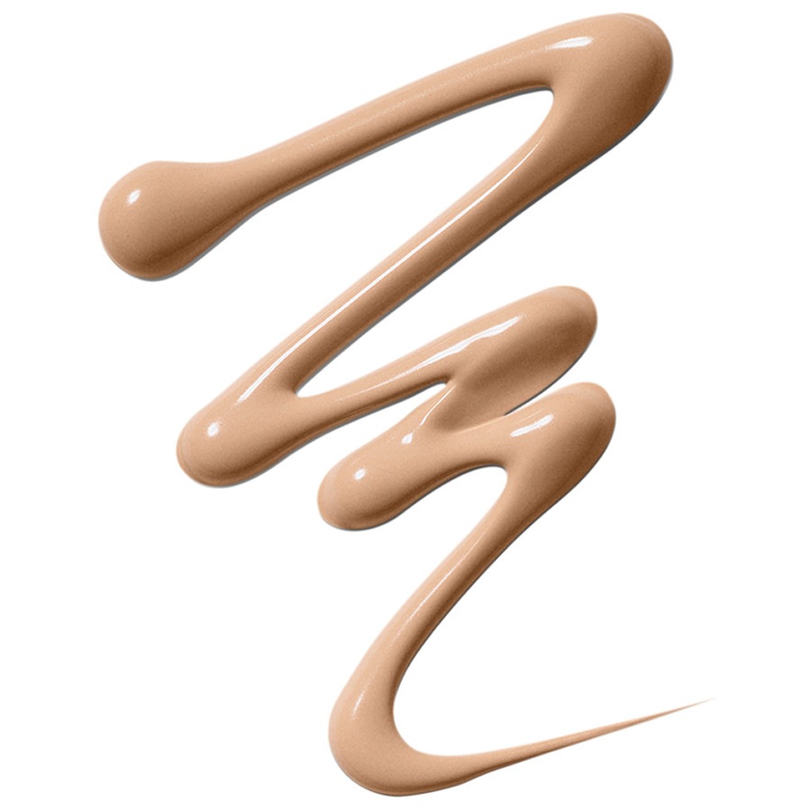 The Radiant Skintint SPF30