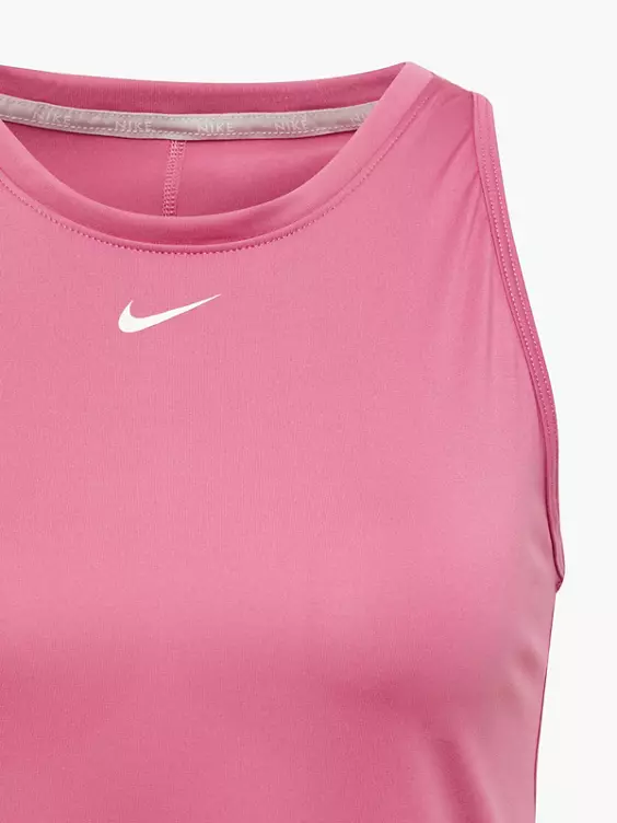 Nike Top