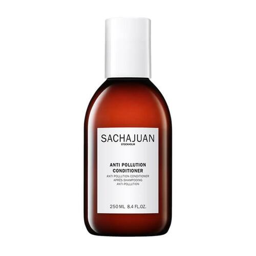 SachaJuan regenerator protiv onečišćenja 250 ml