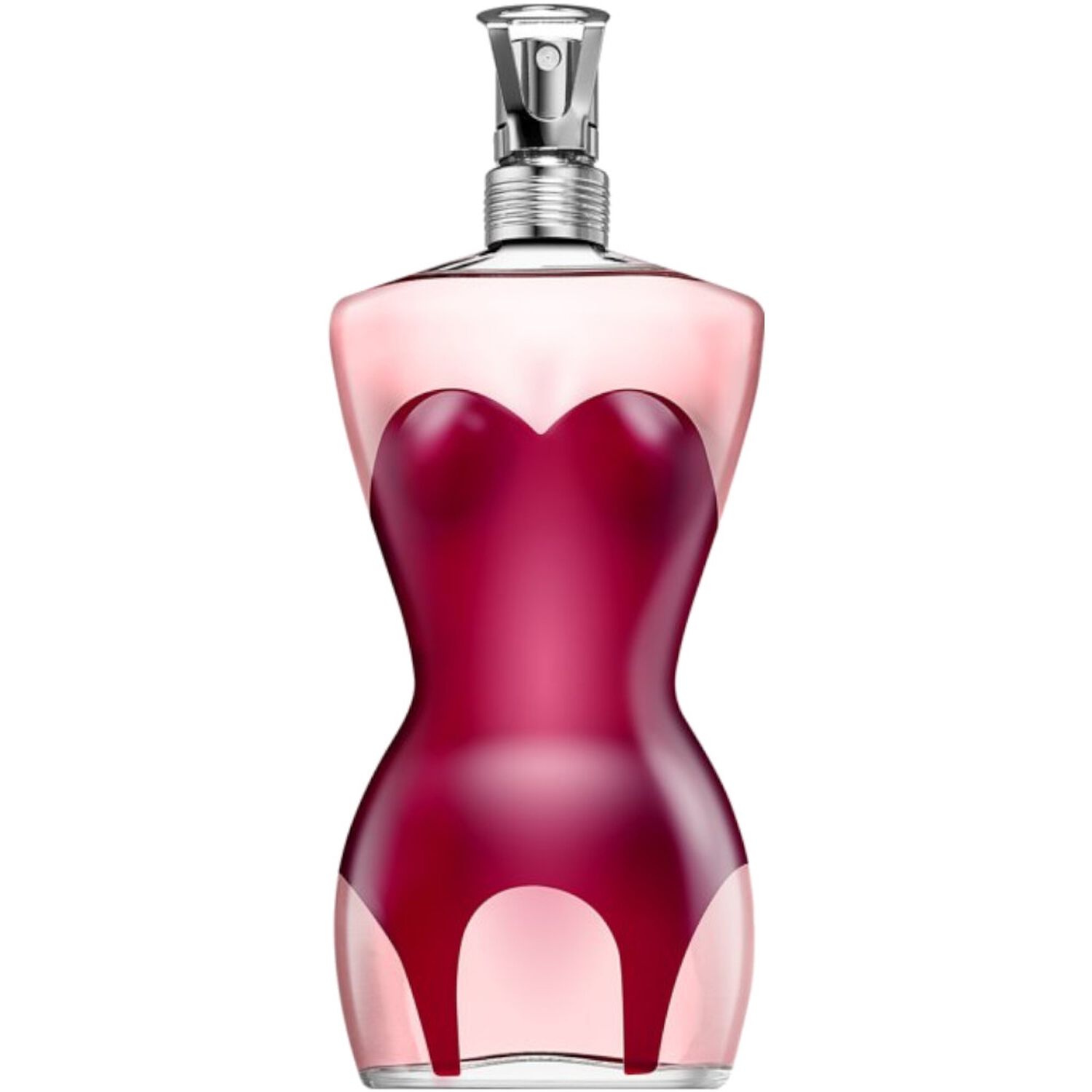 Jean Paul Gaultier Classique Eau de Parfum