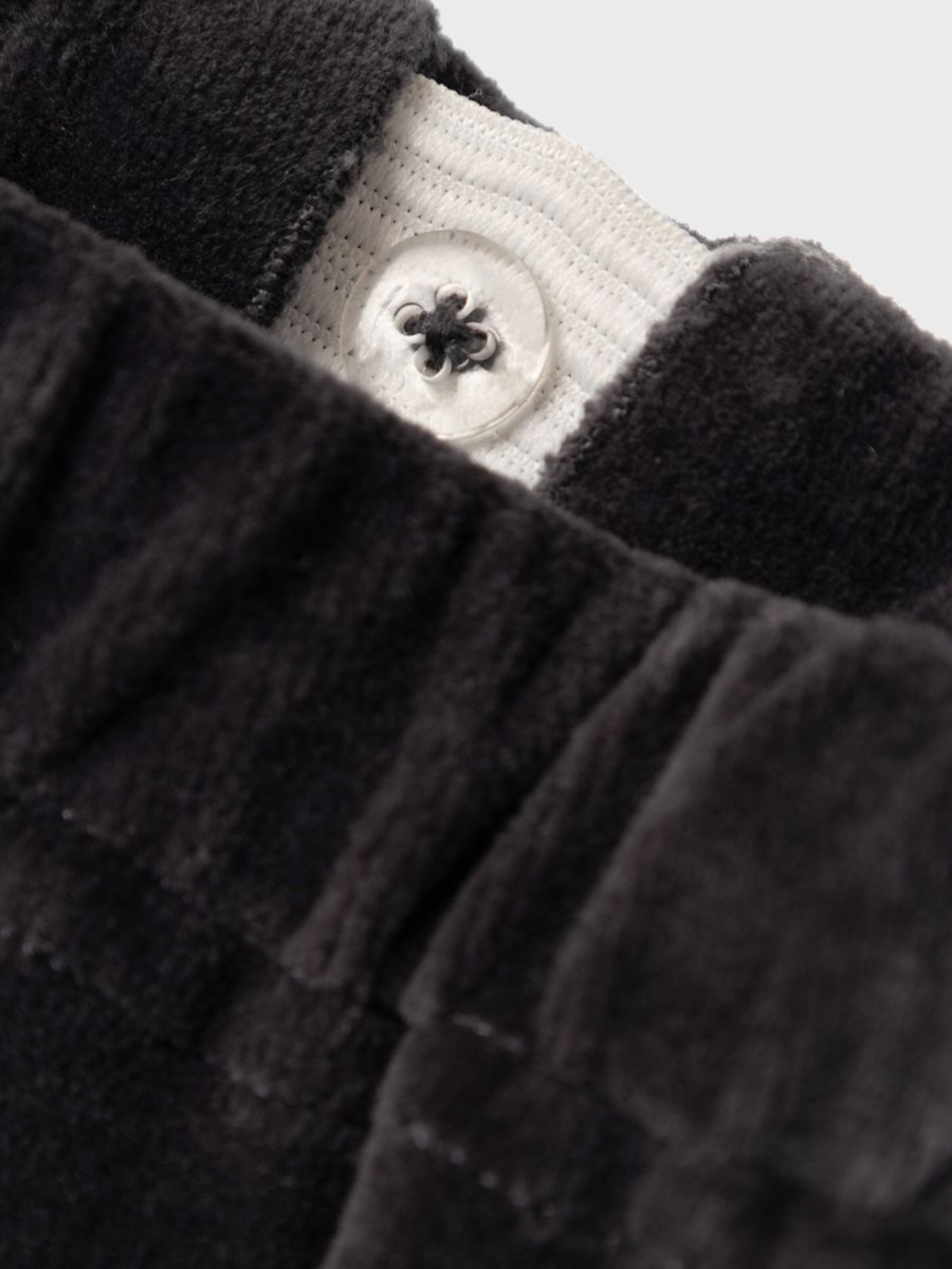 Regular Pants