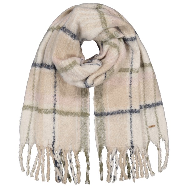 Barts - Women's Loriant Scarf - Schal