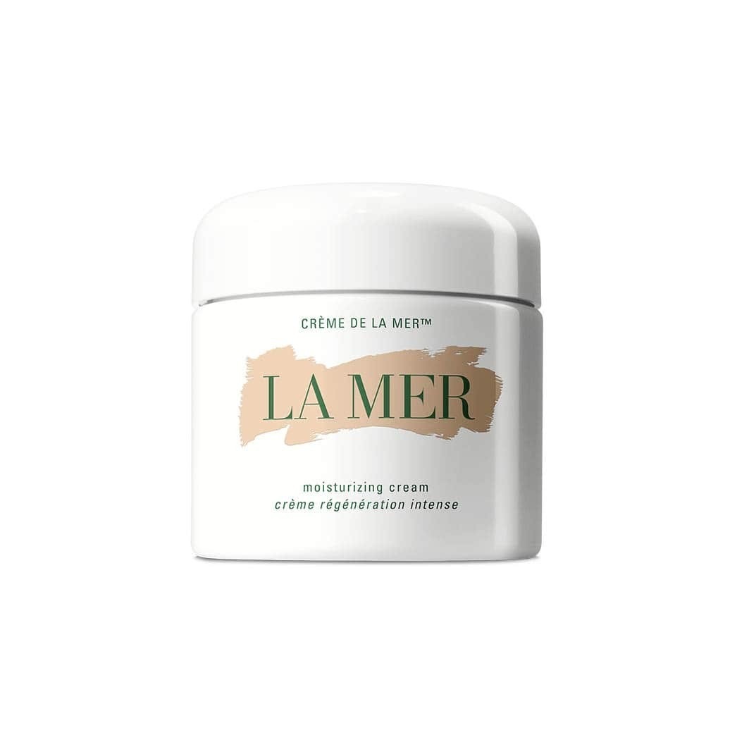 Crème de la Mer Moisturizing Cream