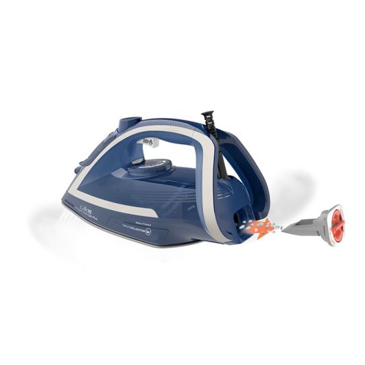 Fer CALOR FV6830C0