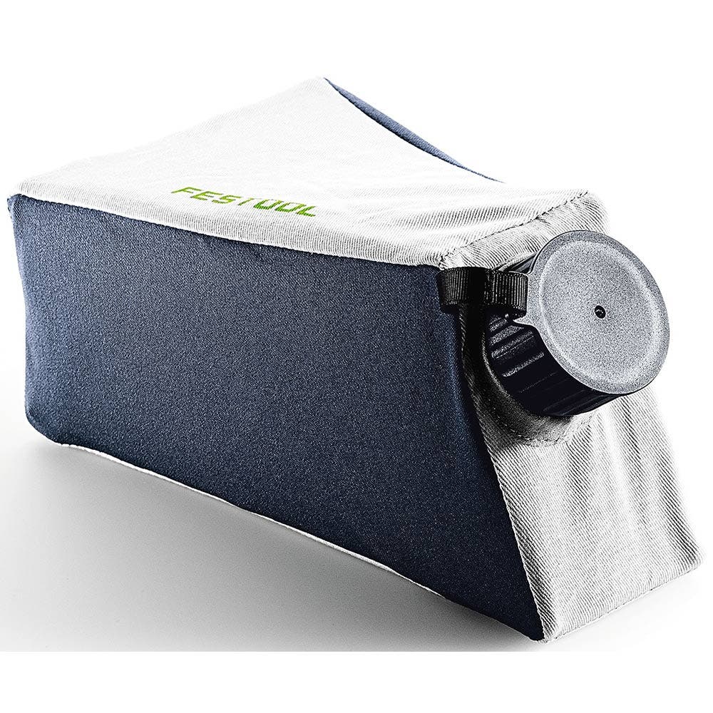 Saco coletor de pó FESTOOL para serras circulares TS/HK