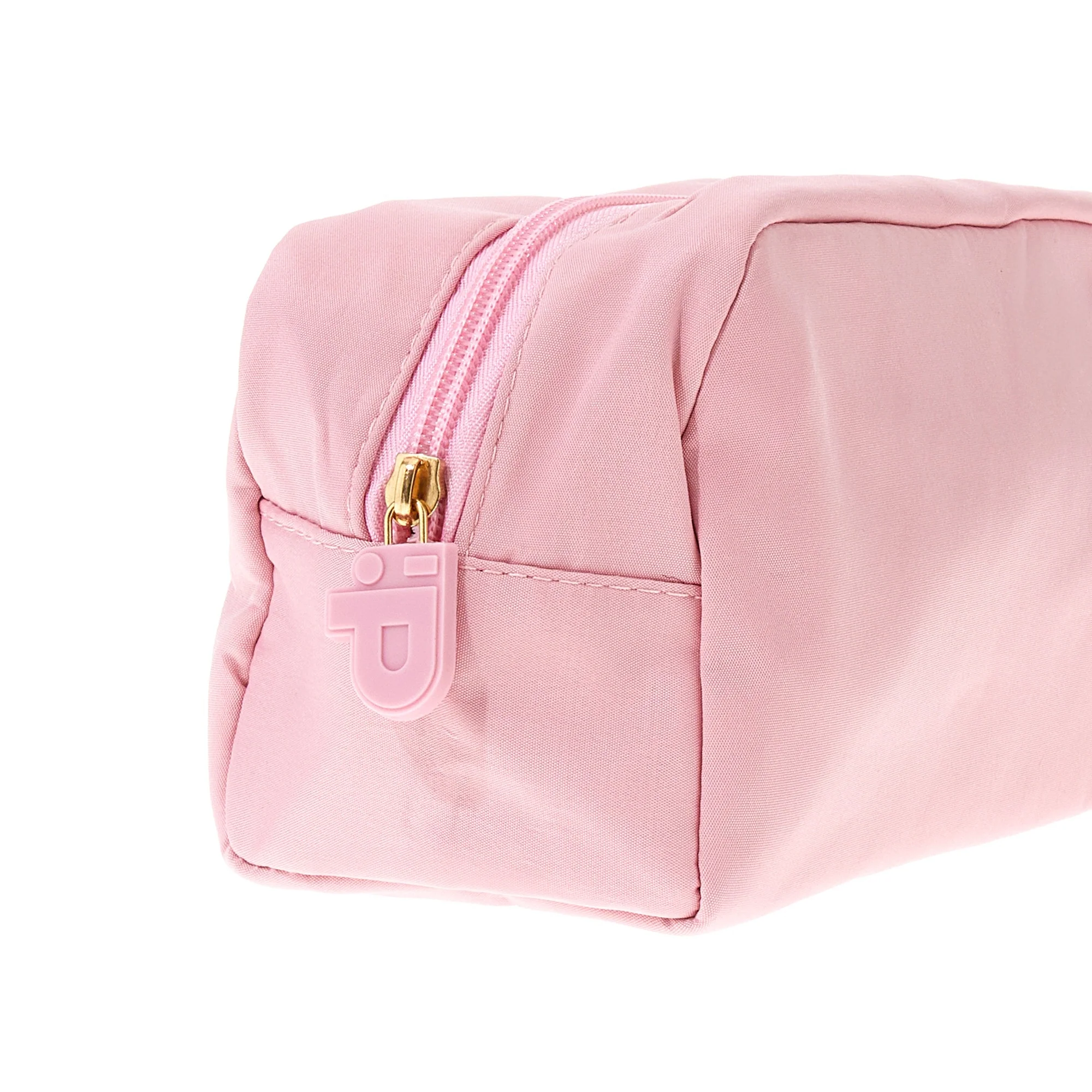 Classic Pochette Accessories - Pochette