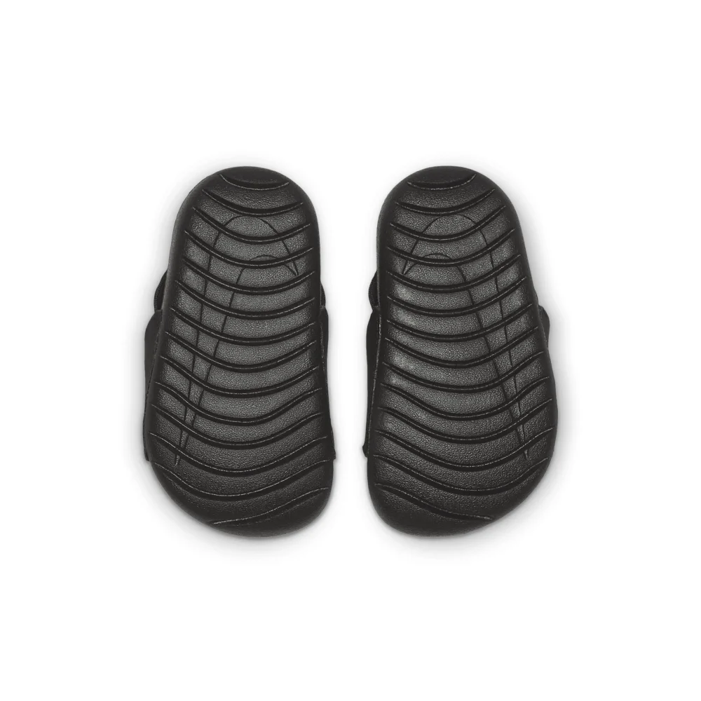 Nike Kawa BV1094-001 / schwarz