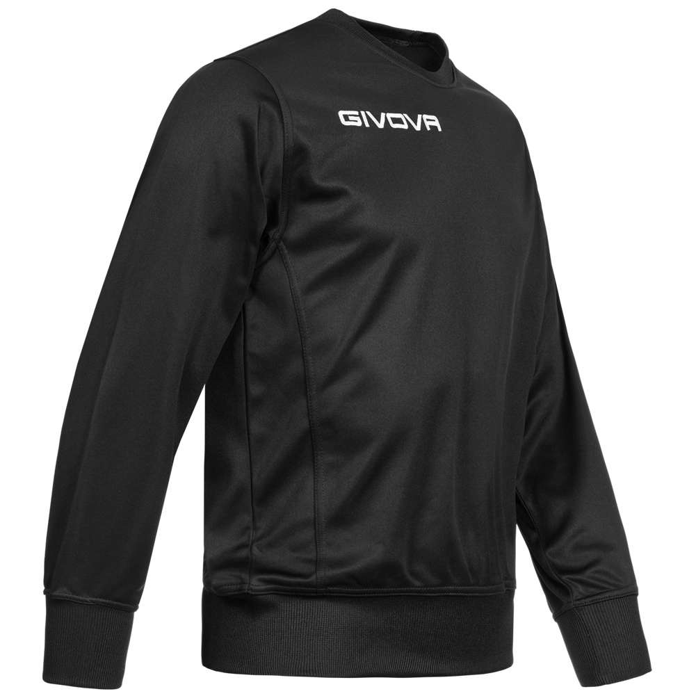 Givova One Herren Trainings Sweatshirt MA019-0010