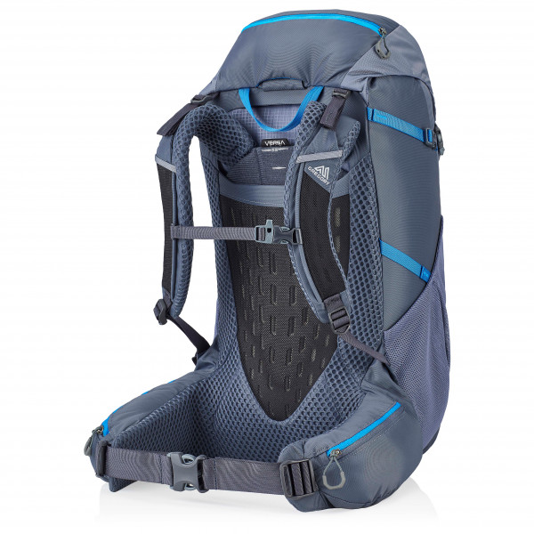 Gregory - Women's Amber 44 - Trekkingrucksack