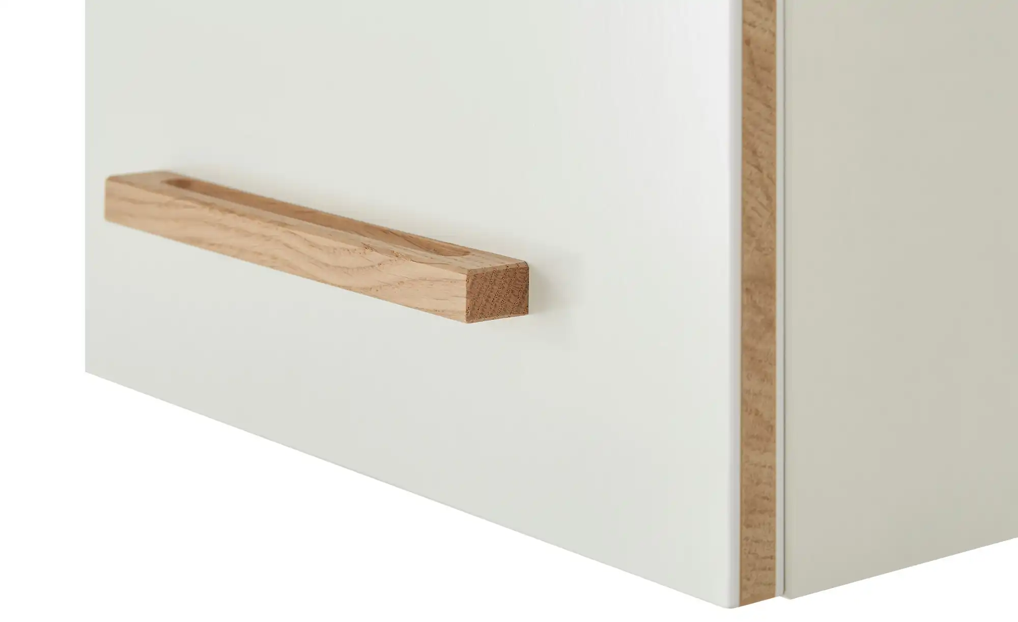 calmo2go Wandschrank
