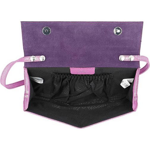 PICARD Abendtasche Auguri