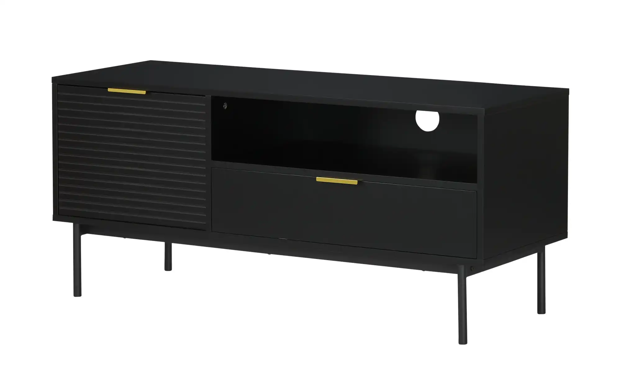 TV-Lowboard