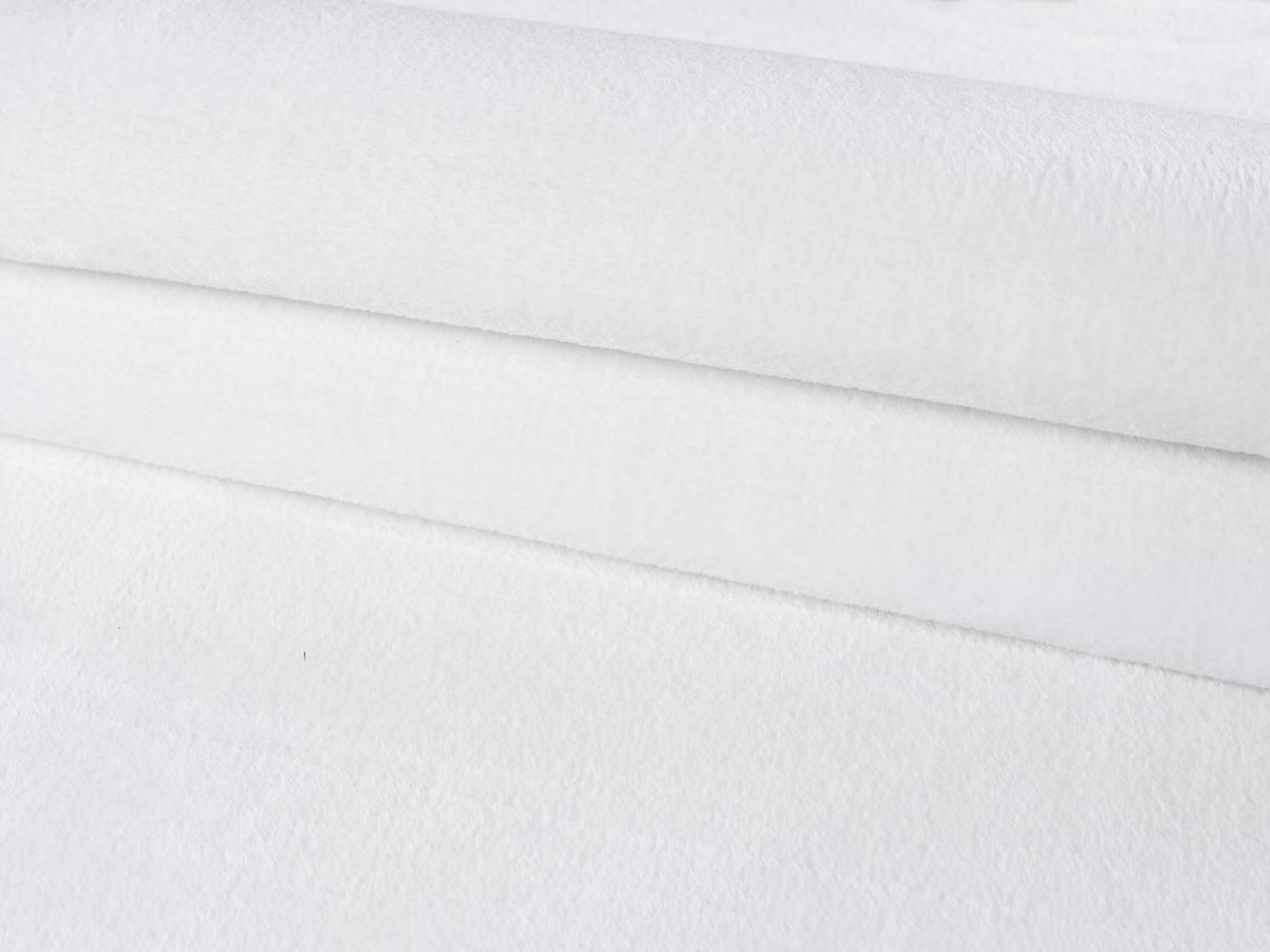 Ayyildiz Teppich, CATWALK 2600, CREAM, 160 x 220 cm