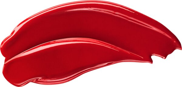 Lancôme L'Absolu Mademoiselle Shine Lippenstift