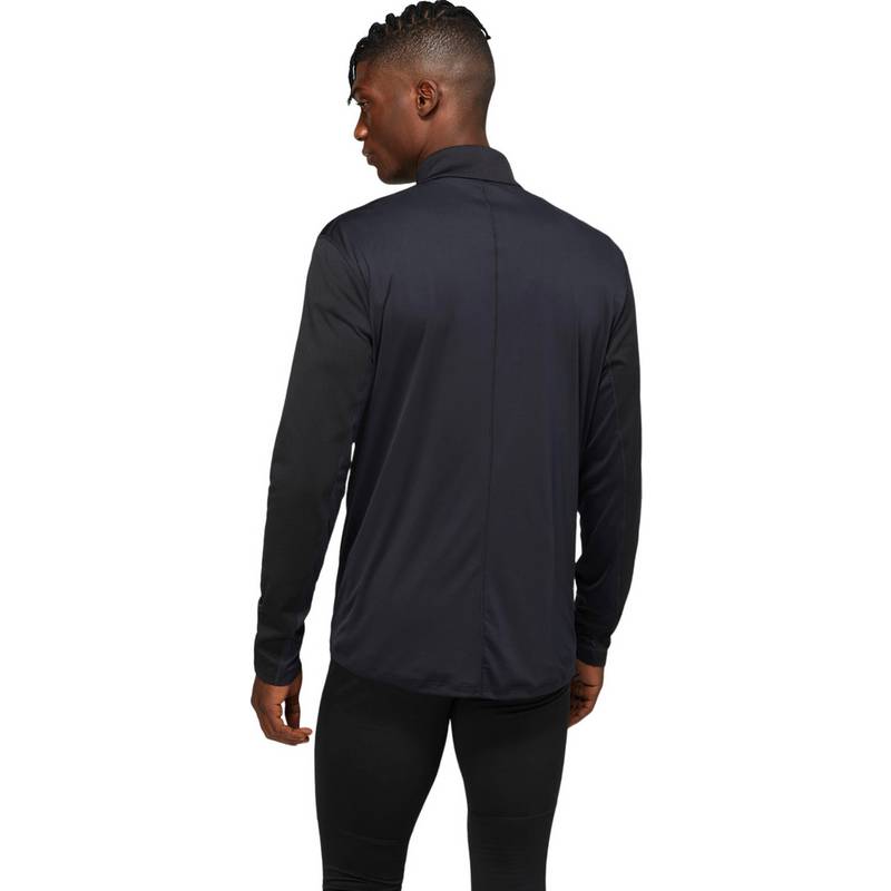 ASICS Core Funktionsshirt Herren