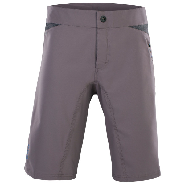 ION - IOB Bike Shorts Traze - Radhose