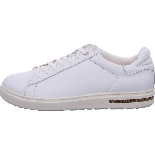 BIRKENSTOCK Sneaker Low BEND