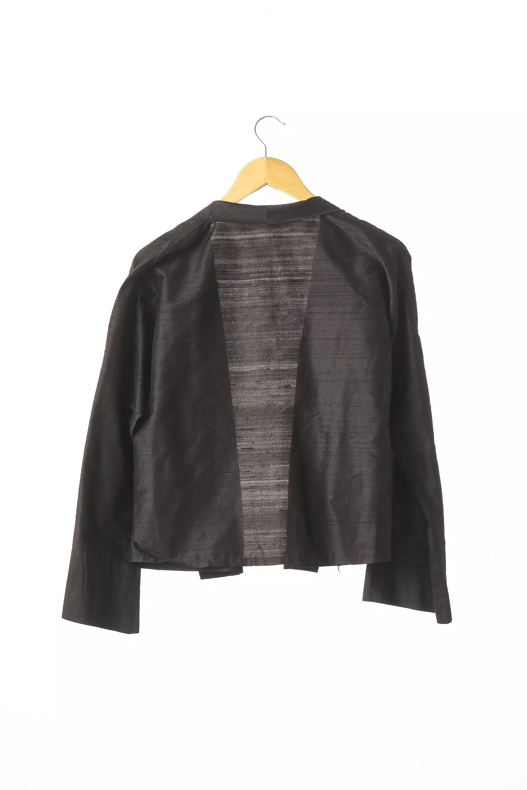 Antoine Lili Cardigans Femme couleur noir