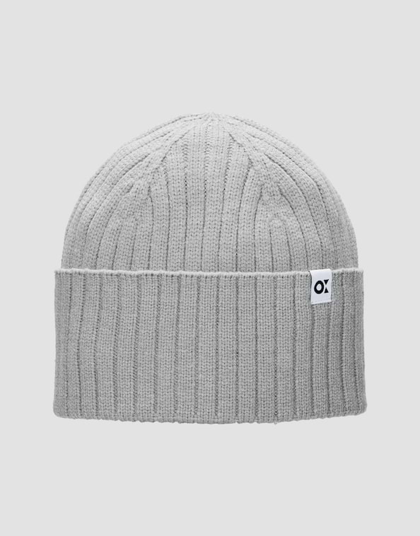 Strickmütze Adela cap