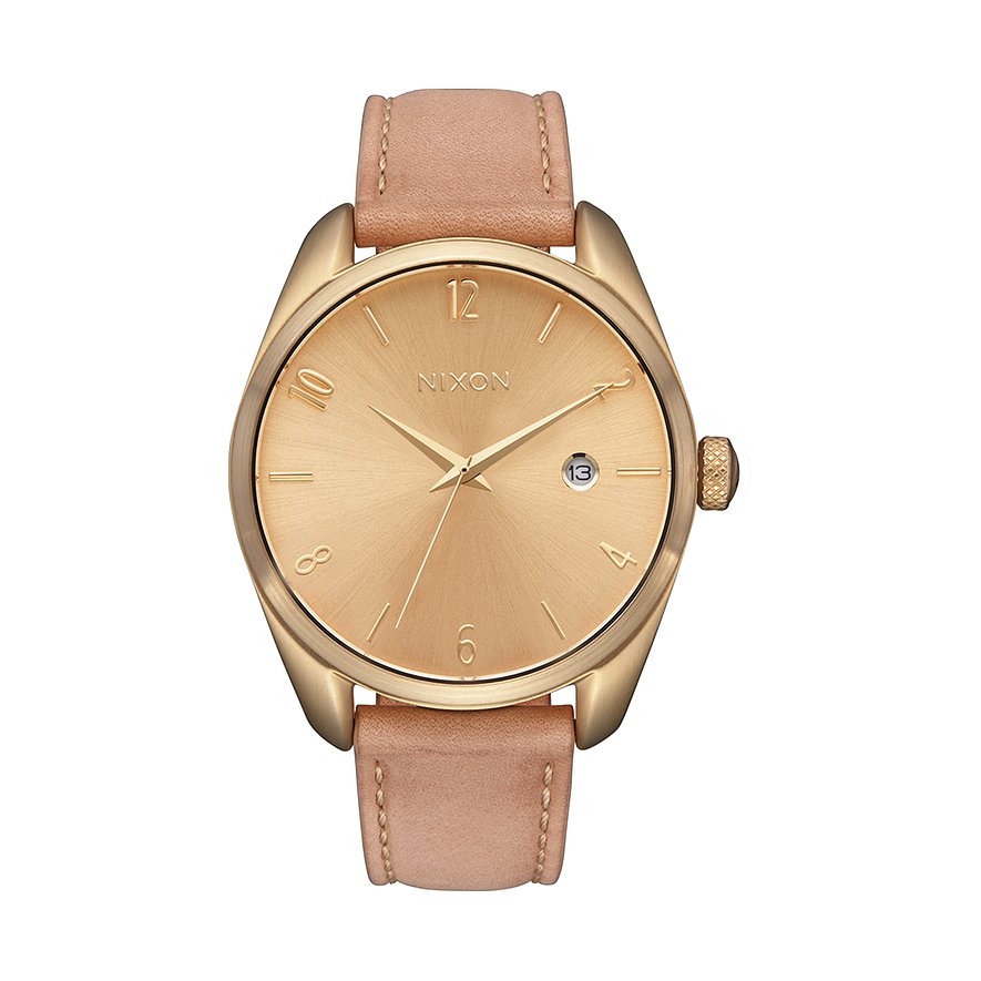 Nixon Unisexuhr