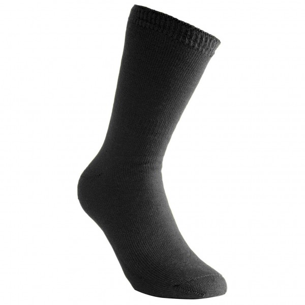 Woolpower - Socks 400 - Expeditionssocken