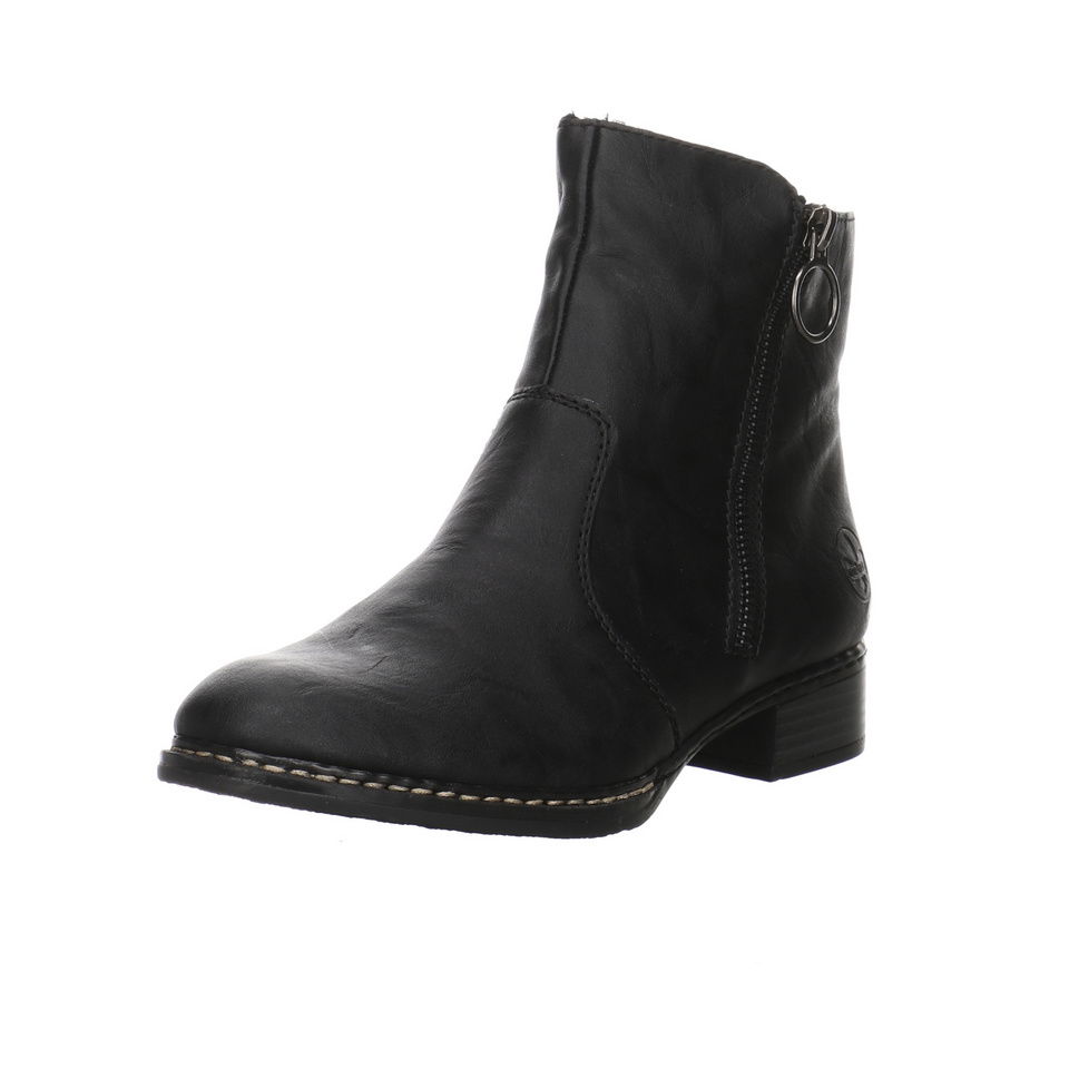 Rieker Stiefelette