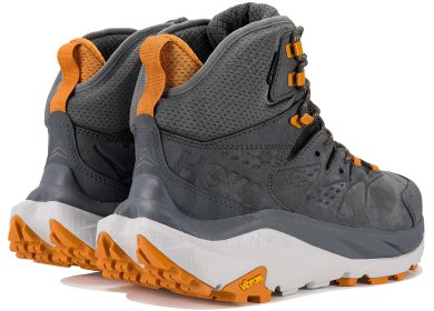 Hoka One One Kaha 2 Gore-Tex M