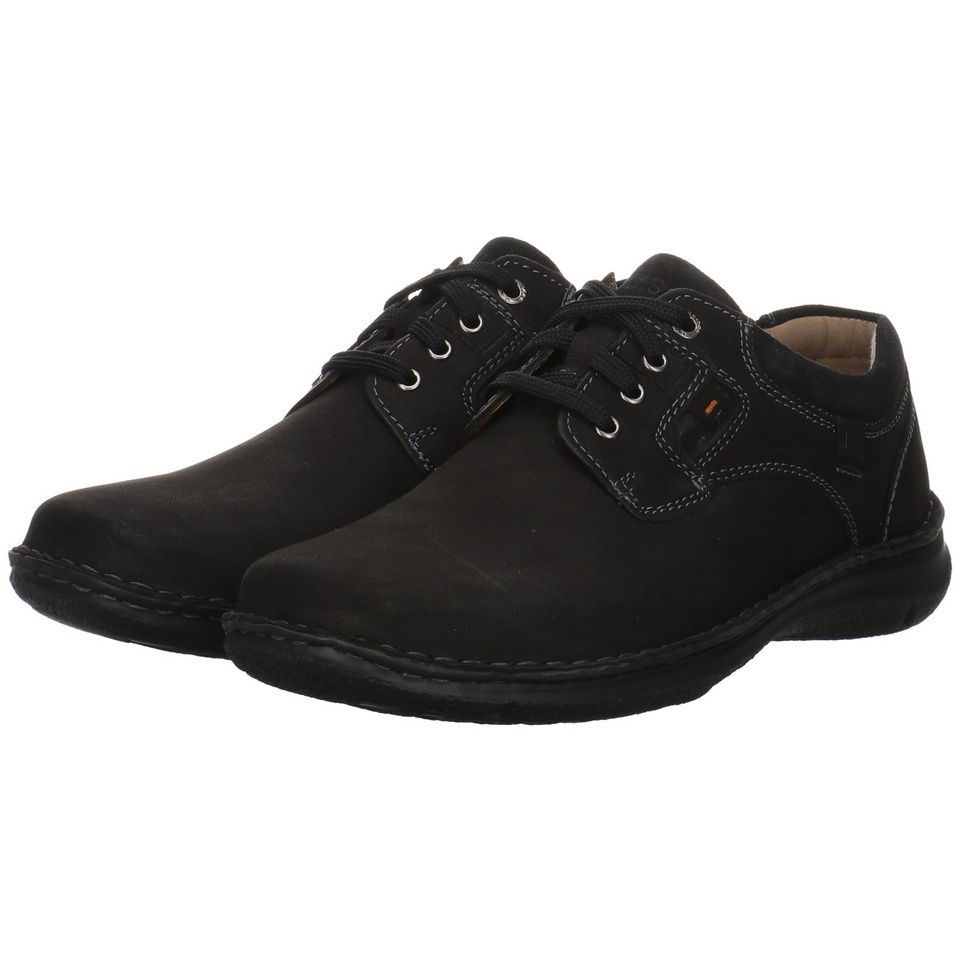 Josef Seibel Anvers 36 Schnürschuh