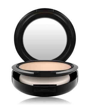 MAC Studio Fix Powder Plus Kompakt Foundation-15 g