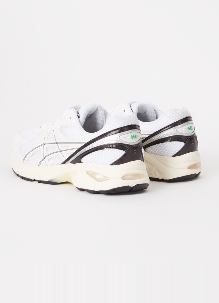 Teniși ASICS GT-2160 cu detalii din plasă