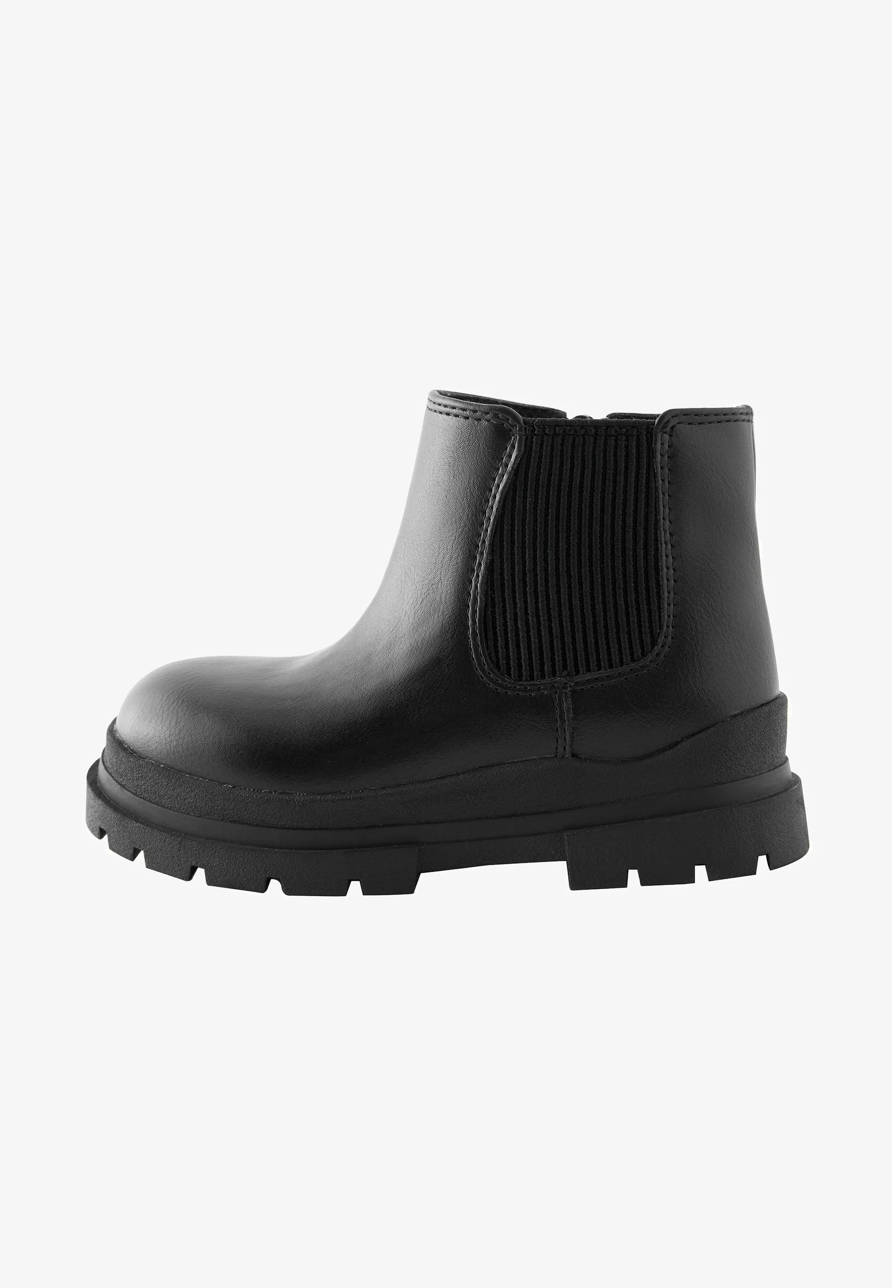 Zapatos Next First Steps